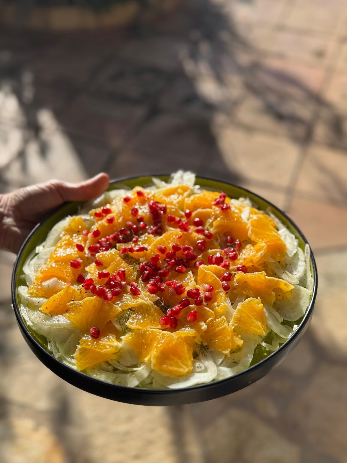 c1570e7c-c97b-4f74-9879-f83186c8feb9