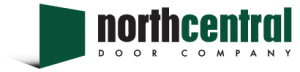 northcentraldoor-300x72