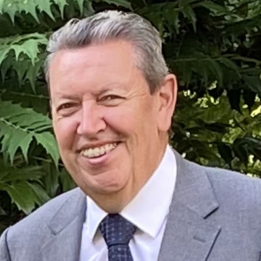 IanRankin