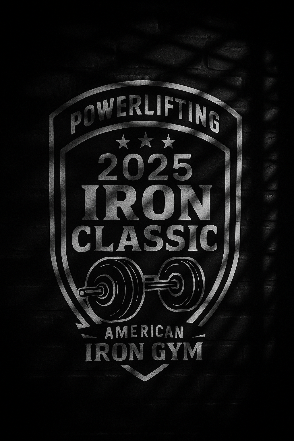 2025 Iron Classic 11_9_2025_copy2