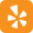 icon-yelp