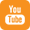 icon-youtube