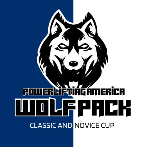 thumbnail_Wolf Pack Classic and Novice Cup Logo_copy5