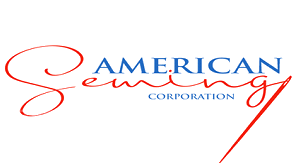 American Sewing Corp