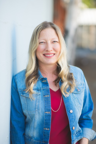 About My Health Coaching Practice