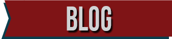 Blog Button