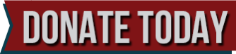 Donate Button