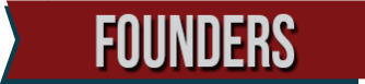 Founders