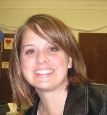 Heidi L