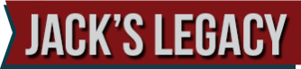 Jacks Legacy Button