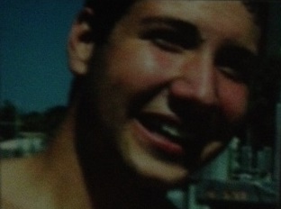 Jeff Rosenthal 2