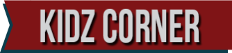 Kidz Corner