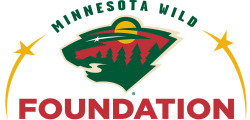 MNWildFoundationFINAL