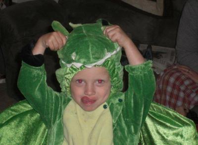Mason Faubel