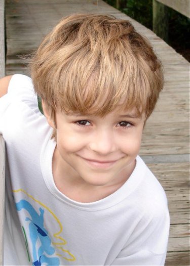 Philip Gompf