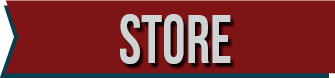 Store