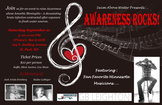 Version FINAL Flyer 1024