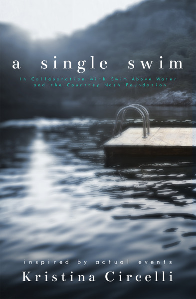 a_single_swim_by_kristina_circelli