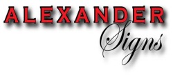alexander signs logo(1)