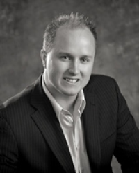 brandon_crowley_minnesota