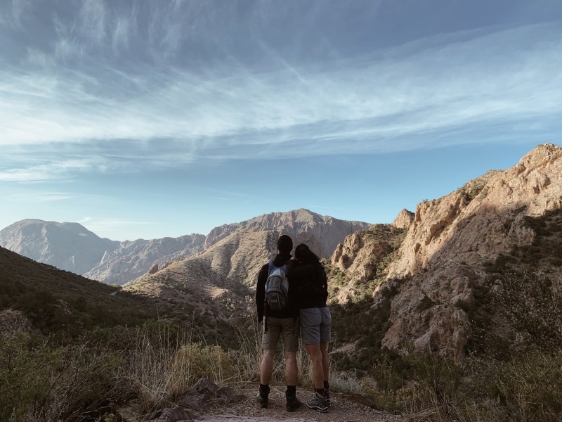 096E50C4-6EE6-43F5-A053-4F0CCE1B8B21