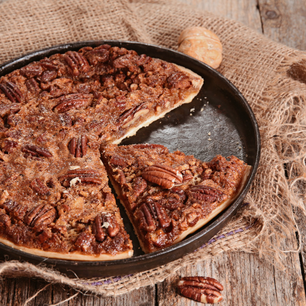 184664AC-8A0E-404C-A2C1-228F6F14B965