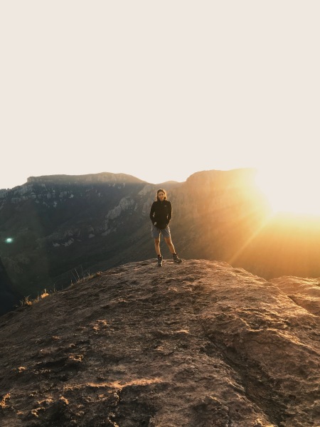 32CB00EA-6E07-4AC9-AABA-57828B8974CE