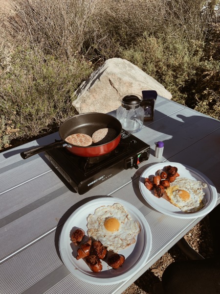 84384F3A-CA26-47D4-A74F-0BA3249990F7 (2)