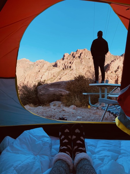 D149FA59-D68D-4803-BDB1-5A36FBF35689 (1)