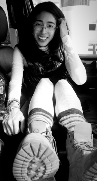 Facetune_21-11-2019-09-39-05