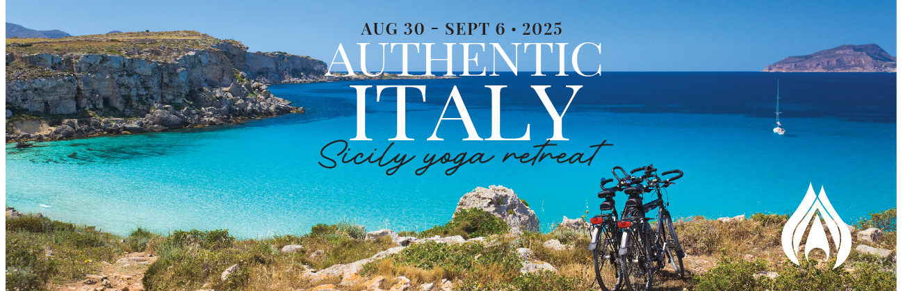 AY_Italy_25_1280x400
