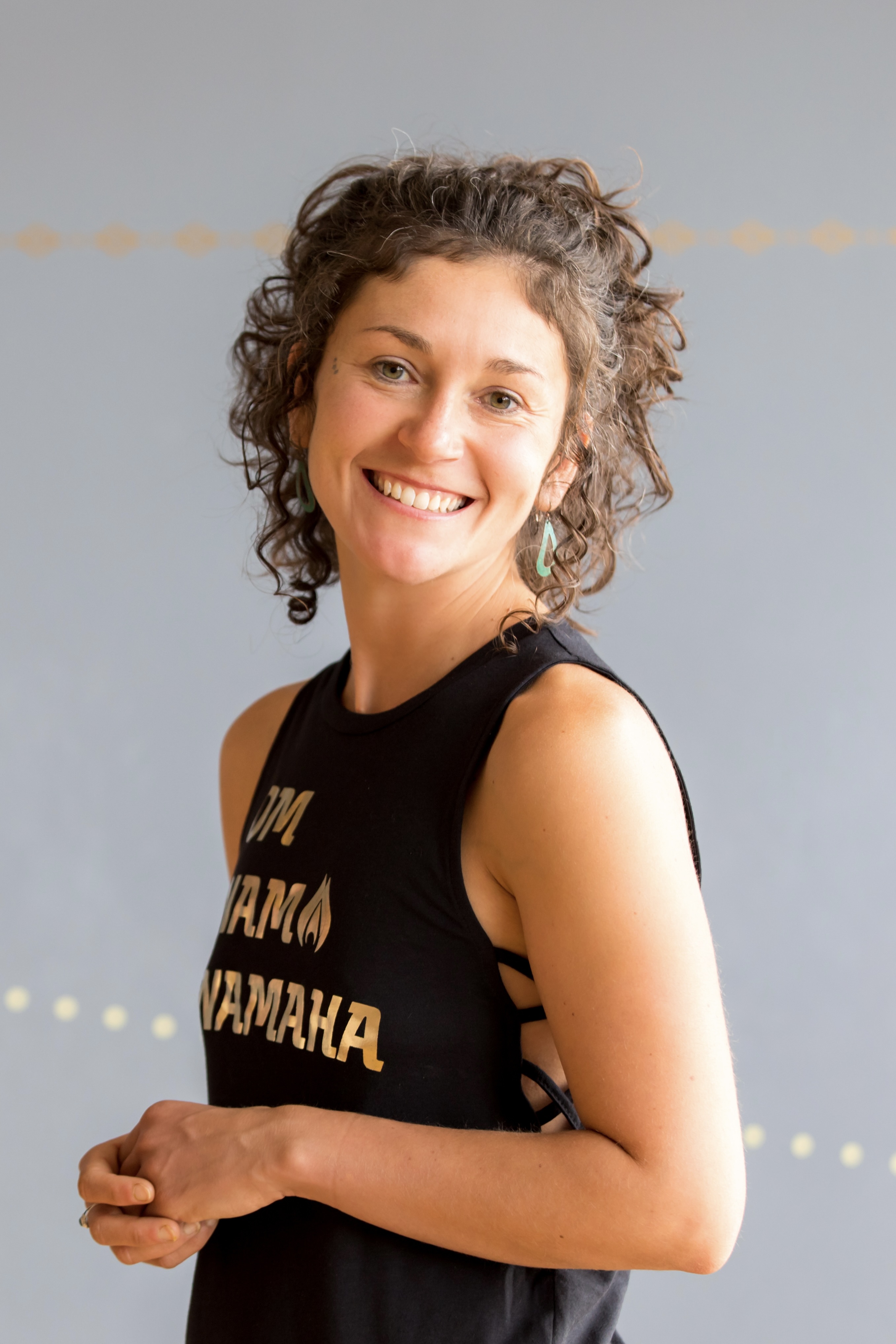 AYoga Headshots Sept-1