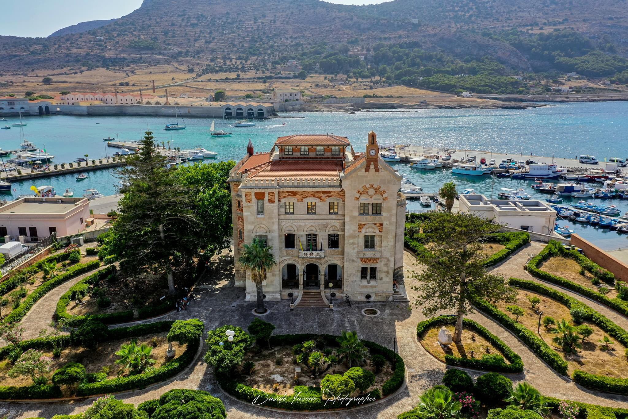 Favignana_09_copy
