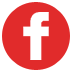Like Anchorage Yoga on Facebook