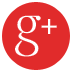 Find Anchorage Yoga on Google Plus