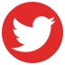 Follow Anchorage Yoga on Twitter