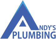 Andy's Plumbing