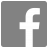 Follow us on Facebook