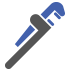 icon-pipe-wrench-70x70