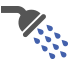 icon-shower-head-70x70