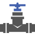 icon-water-valve-70x70