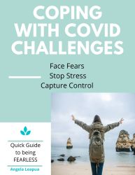 FEARLESS cover final