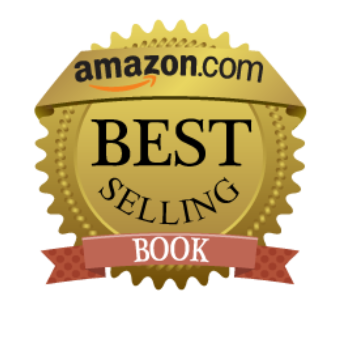 amazon badge 2_copy3