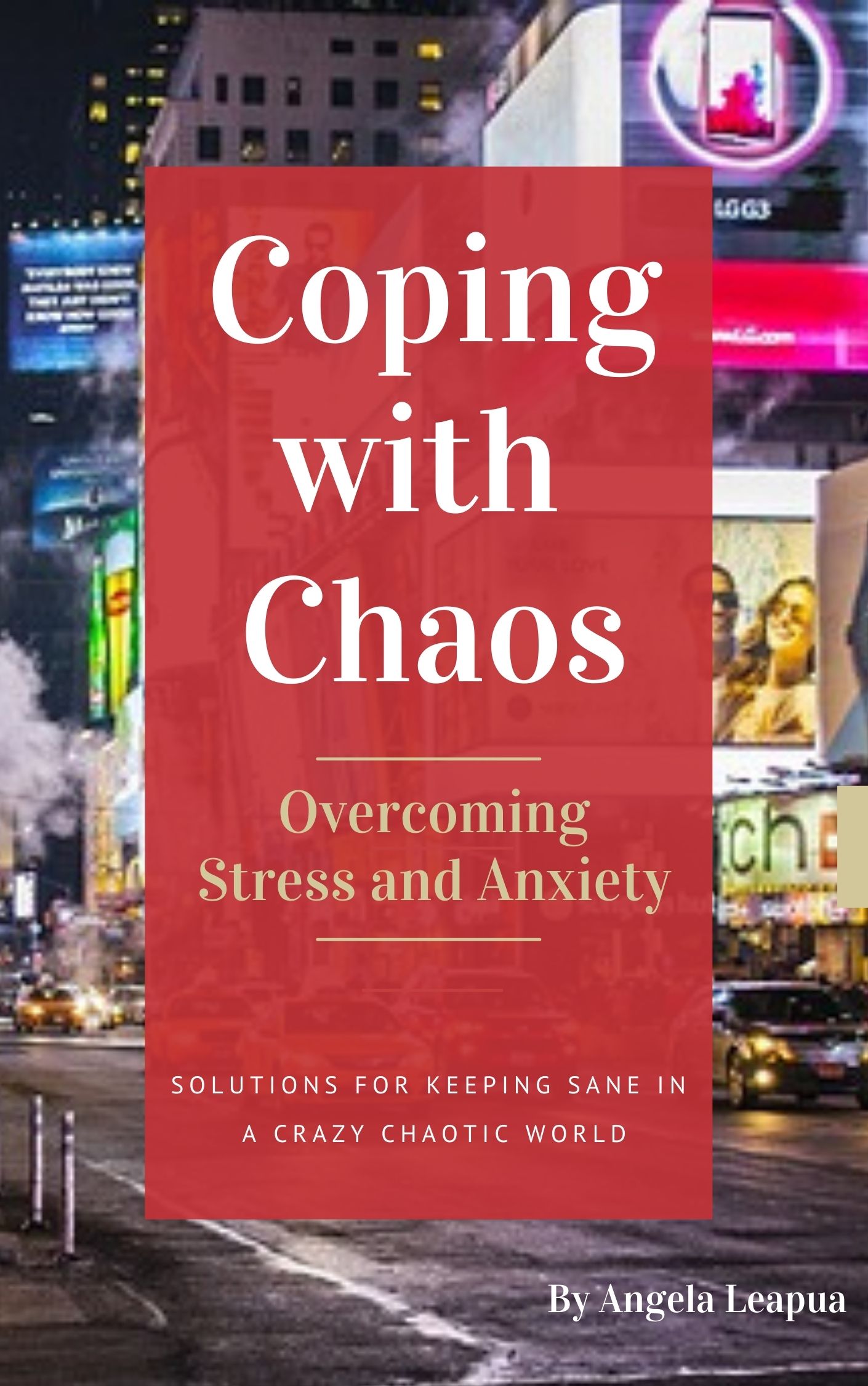 book cover 10