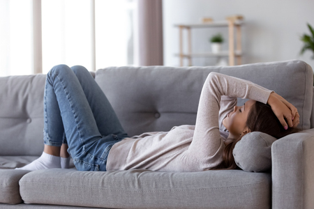 couch_copy