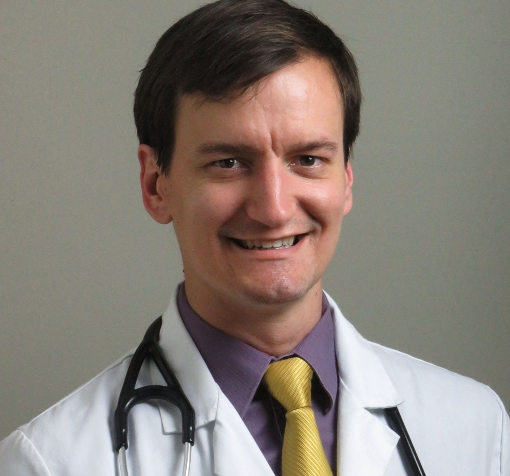 dr_Cosimini_Cropped