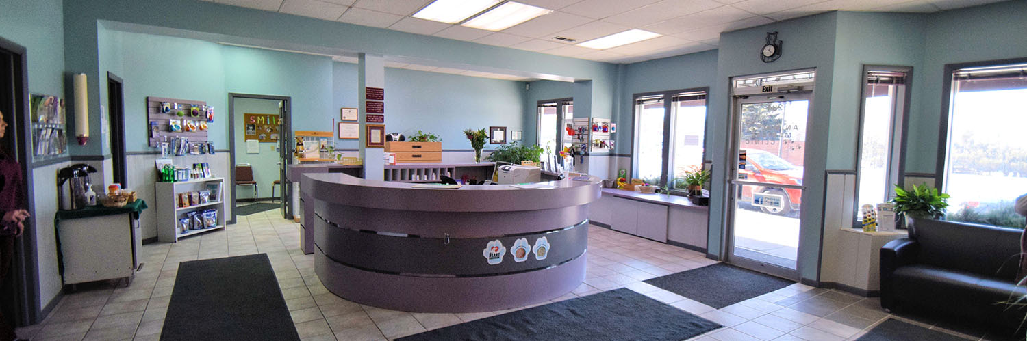 lobby_cropped