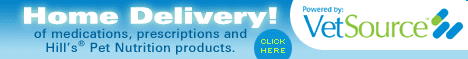 VetSource-home-delivery