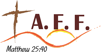 Antrim_Family_Logo