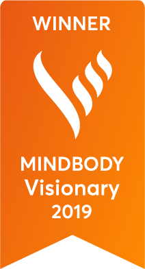 Mindbody Visionary 2019_copy